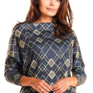 blouse model 129176 Infinite You