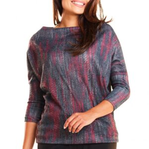 blouse model 129177 Infinite You