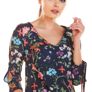 blouse model 129188 Infinite You