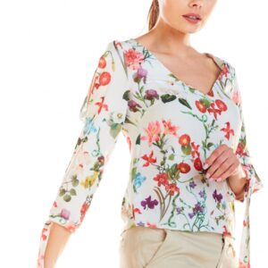 blouse model 129189 Infinite You