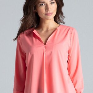 blouse model 133250 Lenitif