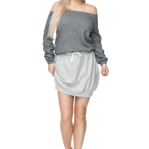 blouse model 133349 PeeKaBoo