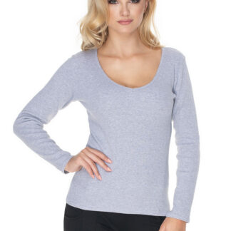 blouse model 134583 PeeKaBoo