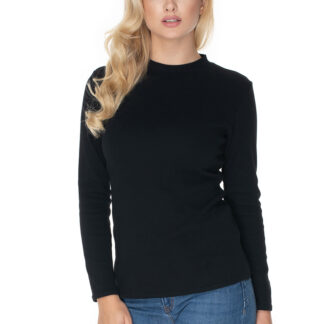 blouse model 134584 PeeKaBoo