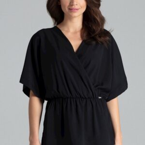 blouse model 135851 Lenitif