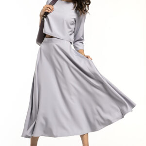 blouse model 136265 Tessita