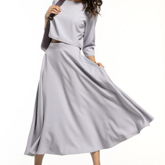 blouse model 136265 Tessita