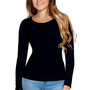 blouse model 136935 Babell