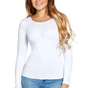 blouse model 136936 Babell