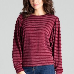 blouse model 139349 Lenitif