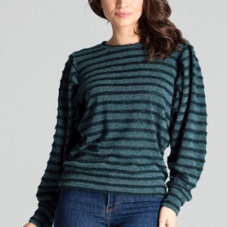 blouse model 139350 Lenitif