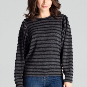 blouse model 139351 Lenitif