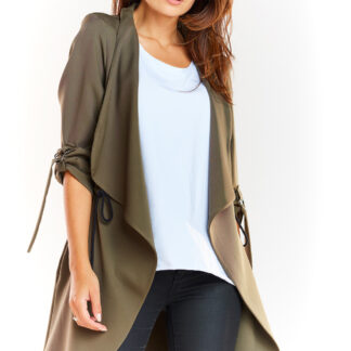 blouse model 139556 awama