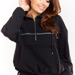 blouse model 139608 Infinite You