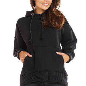 blouse model 139619 Infinite You