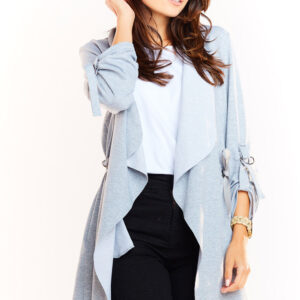 blouse model 139622 Infinite You