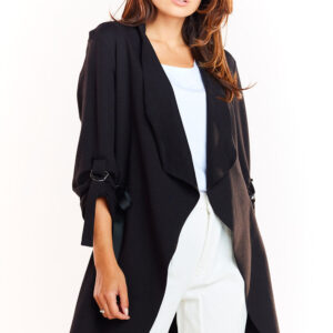 blouse model 139623 Infinite You