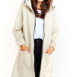 blouse model 139626 Infinite You