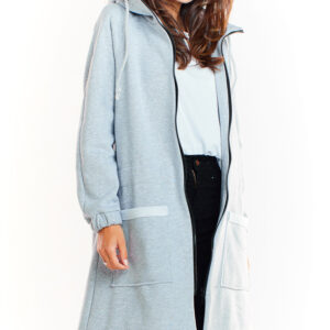 blouse model 139627 Infinite You