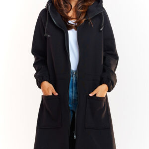 blouse model 139628 Infinite You