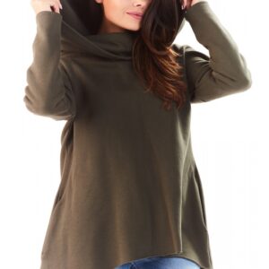 blouse model 139968 awama