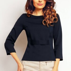 blouse model 140097 Infinite You