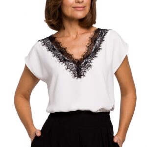 blouse model 141989 Stylove