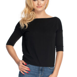 blouse model 146922 PeeKaBoo