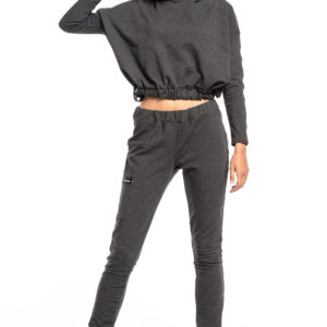 blouse model 148154 Tessita