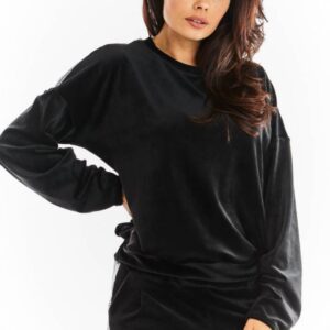 blouse model 149767 awama
