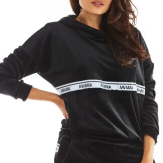 blouse model 149791 awama