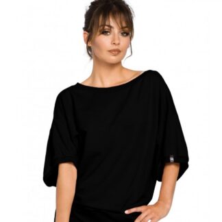 blouse model 150123 BeWear