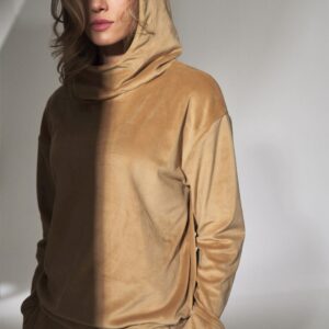 blouse model 151808 Figl