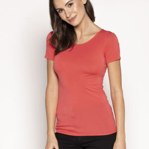 blouse model 153523 Babell