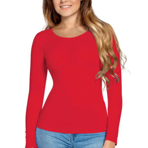 blouse model 153985 Babell