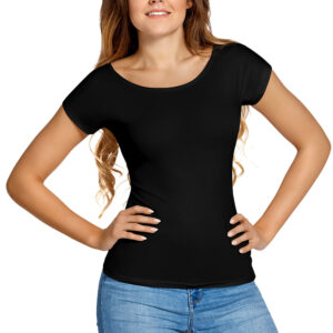 blouse model 153989 Babell