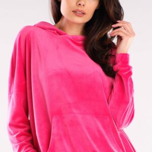 blouse model 154782 awama