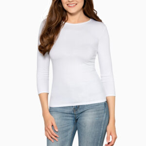 blouse model 155168 Babell