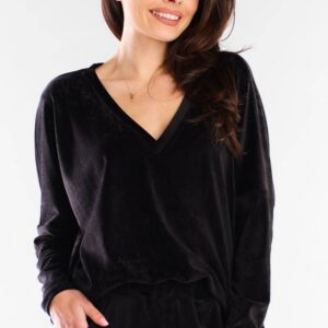 blouse model 155456 awama