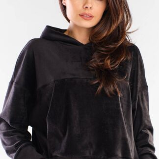 blouse model 155466 awama