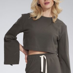 blouse model 155959 Figl