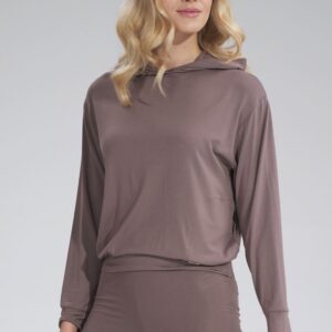 blouse model 155978 Figl