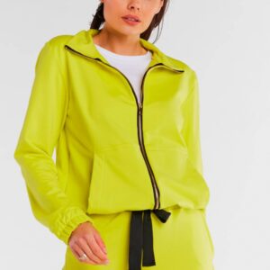 blouse model 159229 Infinite You