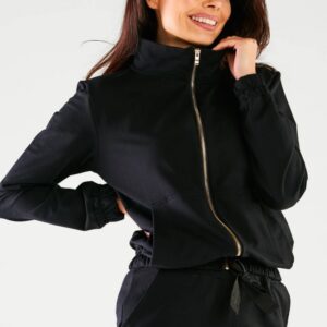 blouse model 159235 Infinite You