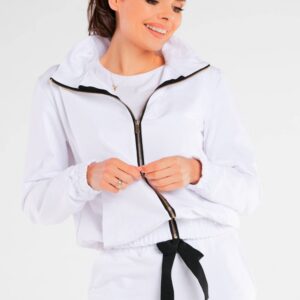 blouse model 159236 Infinite You