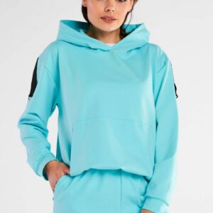 blouse model 159245 Infinite You