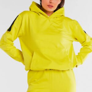 blouse model 159246 Infinite You