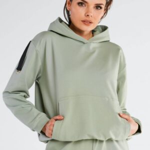 blouse model 159247 Infinite You