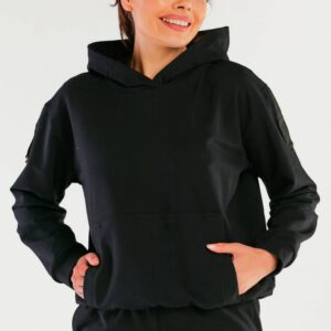 blouse model 159252 Infinite You