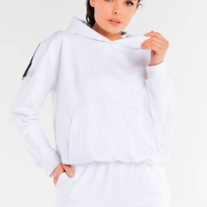 blouse model 159253 Infinite You